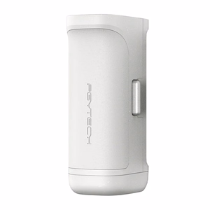 Powerbank su nuotolinio valdymo kamera PGYTech MagCam (pilkas)