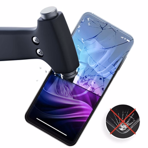 3mk SilkyMatt Pro™ matinė plėvelė Samsung Galaxy A13 / M23 4G / 5G