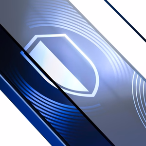 3mk HardGlass Matinis Max Grūdintas stiklas for Samsung Galaxy S26+