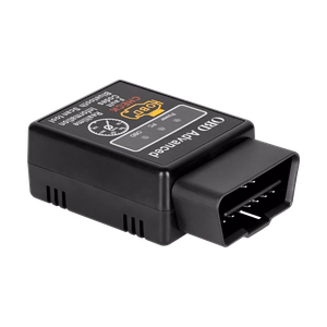 Peiying ELM327 Bluetooth OBD2 diagnostikos sąsaja