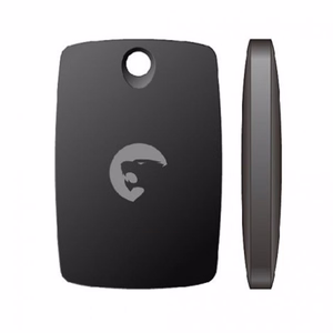 RFID-метка eTIGER ES-T1A для совместимых систем сигнализации eTIGER