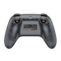 GameSir T4n Lite Nova Wireless Controller (gray)