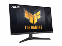 ASUS TUF Gaming VG279QE5A 27 colių IPS