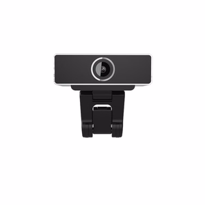 Coolcam NPC-166DU USB Full HD 1080p internetinė kamera, juoda