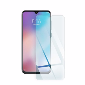 Apsauginis stiklas Blue Star - XIAOMI Mi 9