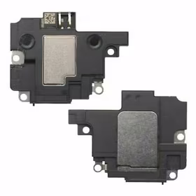 Zumeris skirtas iPhone XR ORG