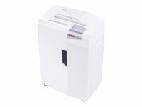 HSM 1057121 HSM Shredstar X13 - kryžminis cu