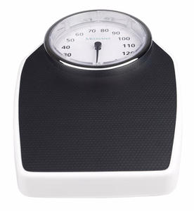 Body Analysis Scale Medisana PSD