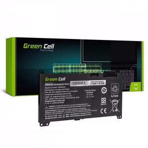 Green Cell HP183 nešiojamojo kompiuterio baterija