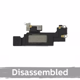 Ausinis garsiakalbis suderinamas su iPhone 12 Mini 100% originalas (išrinktas)