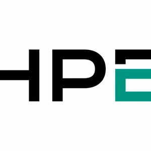 HPE 350 prieigos taško sieninis montavimo rinkinys