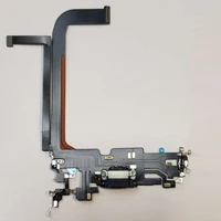 Įkrovimo lankstus iPhone 13 Pro Max