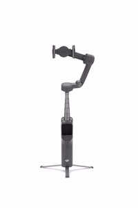 DJI kameros stabilizatorius Osmo Mobile 8P Standard Combo (CP.OS.00000617)