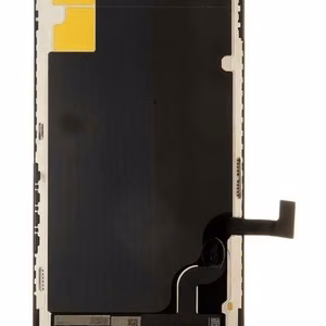 LCD ekranas iPhone 12 mini su lietimo ekranu INCELL2 (Removable IC)