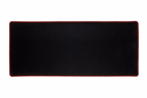 Žaidimų pelės kilimėlis Havit