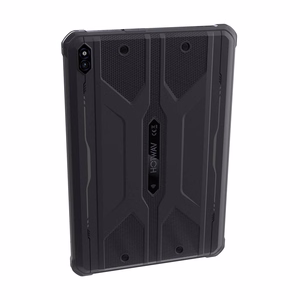 HOTWAV TAB R10 Pro планшет чёрный
