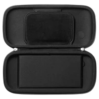 Spigen Klasden dėklas Nintendo Switch 2 - pilkas