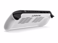 Lenovo Legion Go S 8ARP1 Ryzen Z2G 8" 32GB nešiojama konsolė