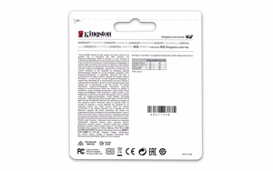 Kingston Technology DataTraveler microDuo 3C USB atmintinė 64 GB USB Type-A / USB Type-C 3.2 Gen 1 (3.1 Gen 1) violetinė, nerūdijantis plienas