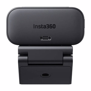 „Insta360 Link 2C“ kamera
