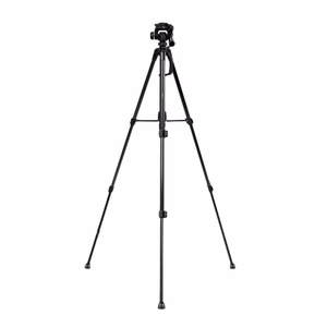 Trikojis su 3D 360° galvute + telefono laikikliu Puluz PU3096B