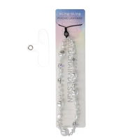 Telefono pakabukas FZ-12