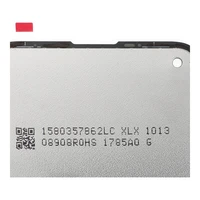 FixCell LCD ekranas MOTOROLA G8 OEM be rėmelio