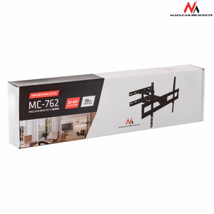 Maclean MC-762 monitoriaus laikiklis