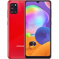 Samsung Galaxy A31s