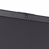 HP 17-CN3013DS Intel® N N200 nešiojamas kompiuteris 43,9 cm (17,3") HD+ jutiklinis ekranas 8 GB DDR4 256 GB SSD Wi-Fi 6 (802.11ax) Windows 11 Home S režimas Naujas / Repack