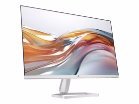 HP S5 Renew/Atnaujint GOLD 24i (B)