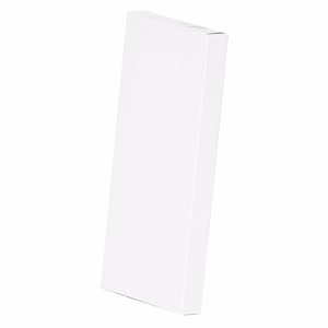 LCD Ekranas with touch screen Iphone 16 Refurbished FHD IC Movable