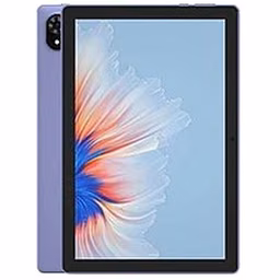 U9