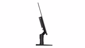 Lenovo ThinkVision S27i-30 LED ekranas 68,6 cm (27") 1920 x 1080 pikselių Full HD pilkas