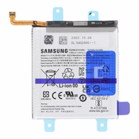 ServicePack baterija EB-BS711ABY skirta SAMSUNG S23 FE S711B GH82-32860A