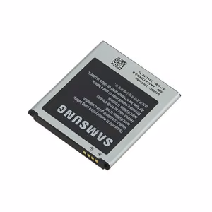 Аккумулятор Оригинал Samsung G3518 G355 Core 4G B450BC 2000mAh