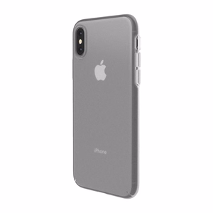 Чехол Incase Lift для iPhone XS Max, прозрачный