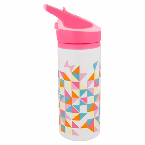 Minnie Mouse aluminum bottle, 710 ml