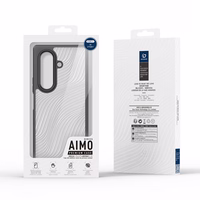 Dėklas Dux Ducis Aimo Samsung F966 Z Fold7