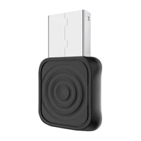 Carlinkit MINI ULTRA Carplay & Android auto wireless adapter