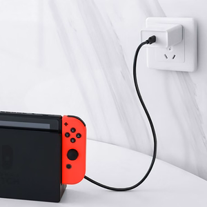 Ugreen US286 USB-C - USB-C 3A 480Mb/s laidas 3m juodas