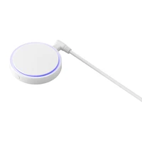 Avatto HE20 smart WiFi human presence sensor