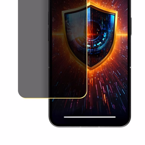 Privatumo plėvelė 3mk Silky Matt Privacy Nothing Phone 2