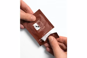 Салфетка Noctua NA-SCW1 для подготовки поверхности