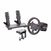 PXN VD4 EU žaidimų rinkinys