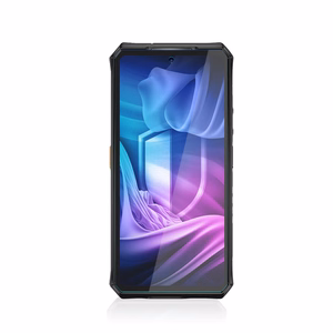 Ulefone Armor 28 Ultra - 3mk Silky Matt Pro