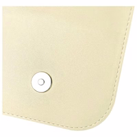 Nimmy Big Eyed Pet 2.0 Katė Dėklas telefonui - žalias (m)