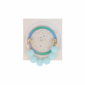 Žiedo laikiklis Magsafe BEADS - dizainas MS04
