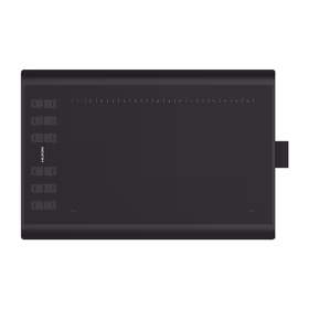 Grafinė planšetė HUION Inspiroy H1060P