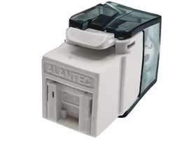 Alantec MB003-1 laido jungtis RJ45